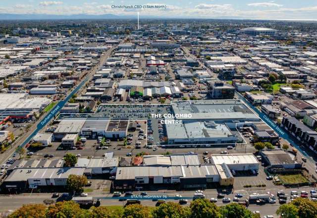 363 Colombo Street Sydenham_2