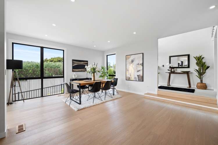 102a Mellons Bay Road Mellons Bay_13