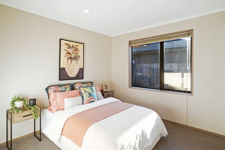 86 Selwyn Street Somerfield_10