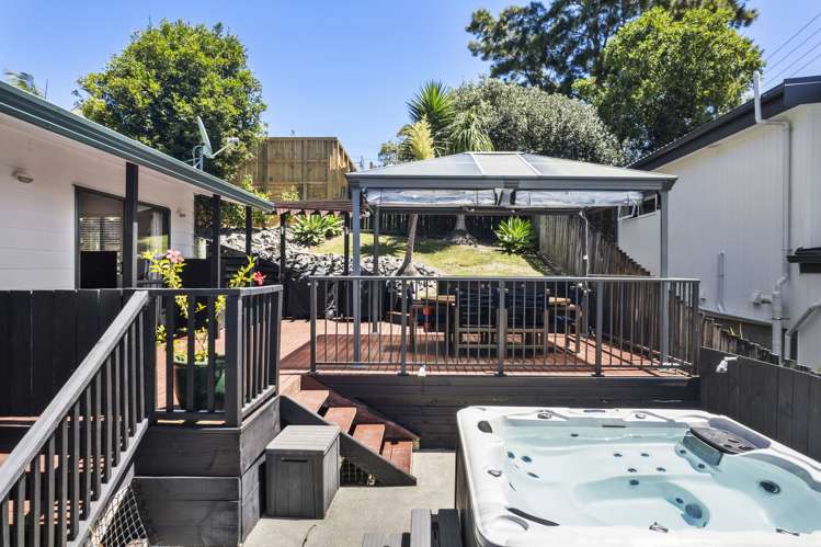 2/83 Vandeleur Avenue Birkdale_15