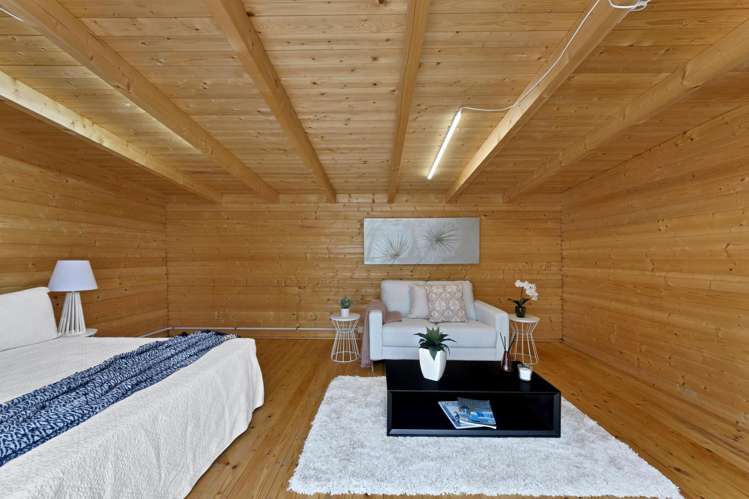 2/6 Timbertop Lane Saint Martins_20