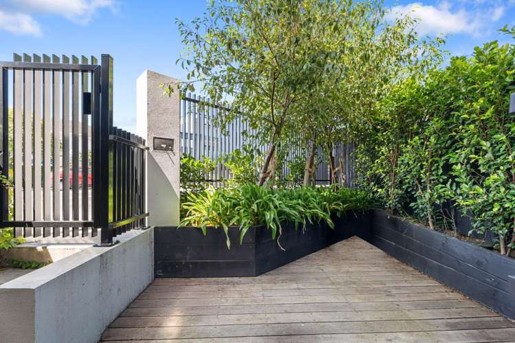 1/748 Remuera Road 1776_10