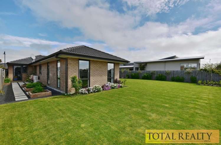 22 Dunsford Close Halswell_17