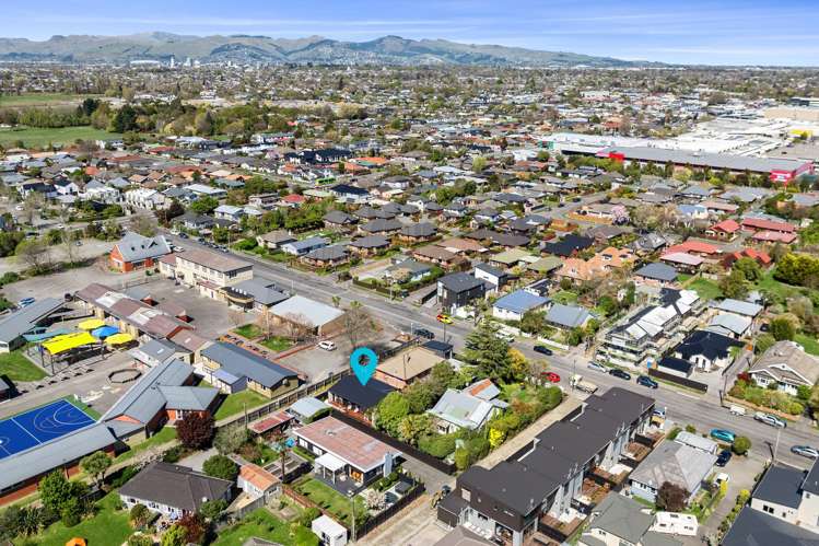 24a Vagues Road Northcote_22