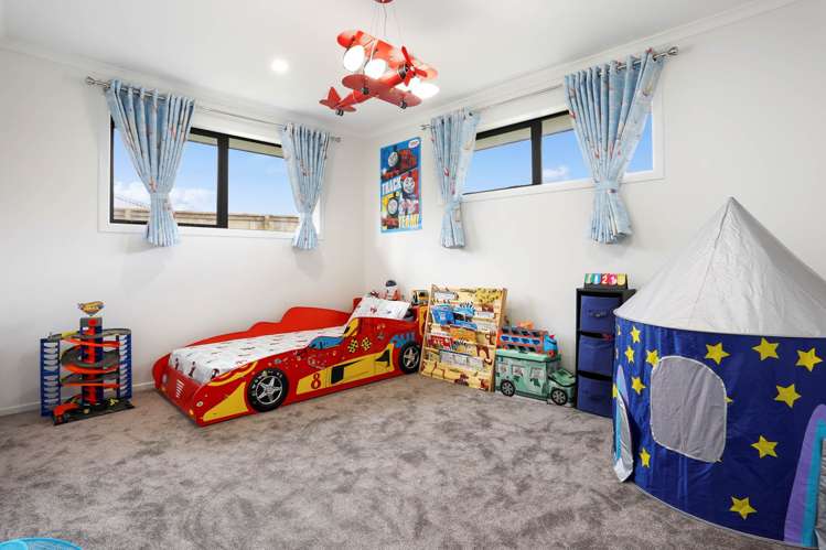 35B Elizabeth Street Tuakau_9