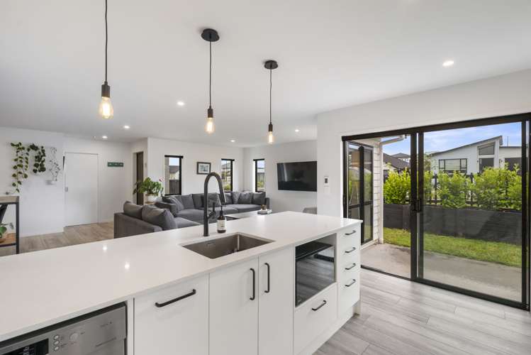 18 John Fair Drive Wainui_5