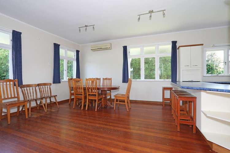 459 Wellington Road_5