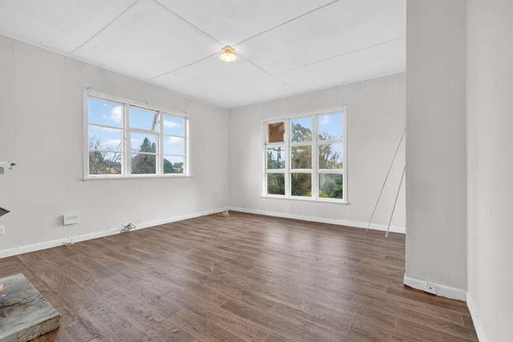 22 Bent Street Putaruru_6