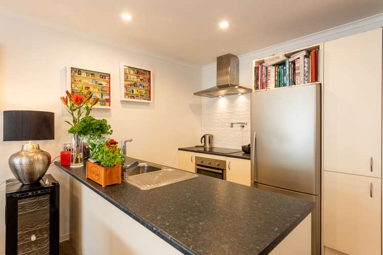 24b John Sims Drive Broadmeadows_5