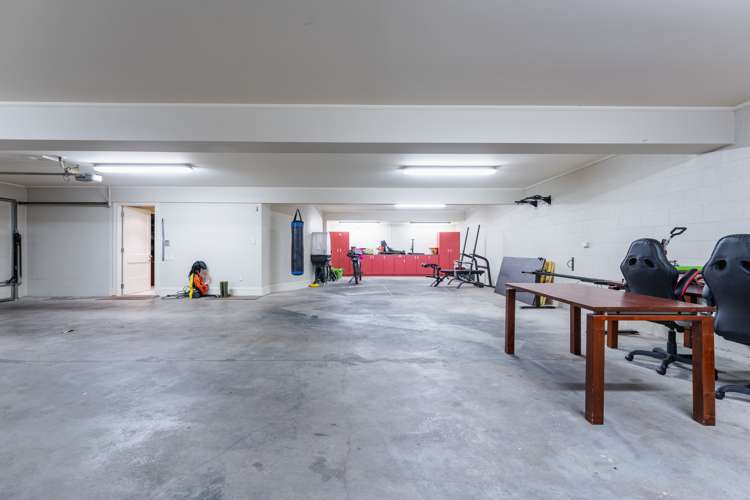 17 Granville Terrace Belleknowes_26