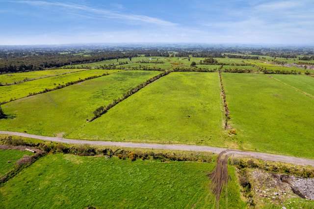 756 Surrey Road Norfolk_1