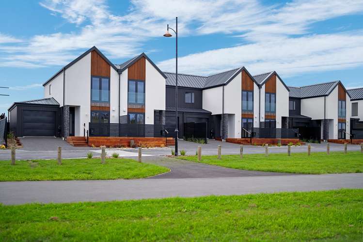 5-11 Bristow Lane Kaiapoi_1