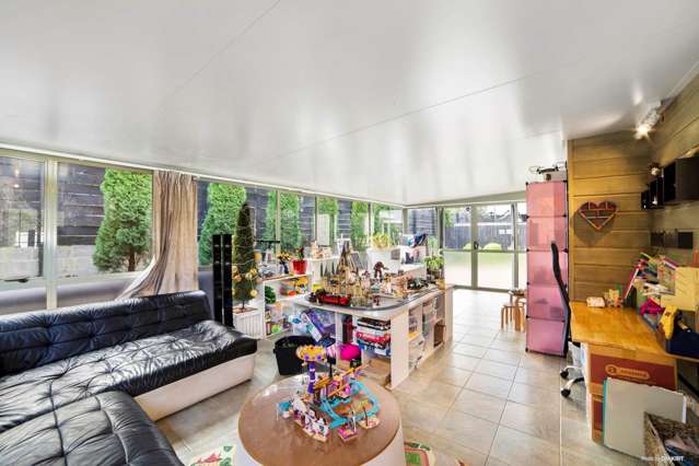 2a Opua Street Belmont_4