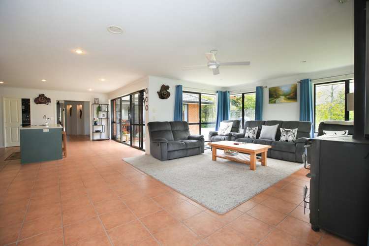 5272 Kaipara Coast Highway Wellsford_16