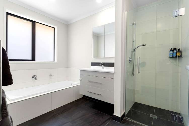 14 Papaview Road Papakura_15