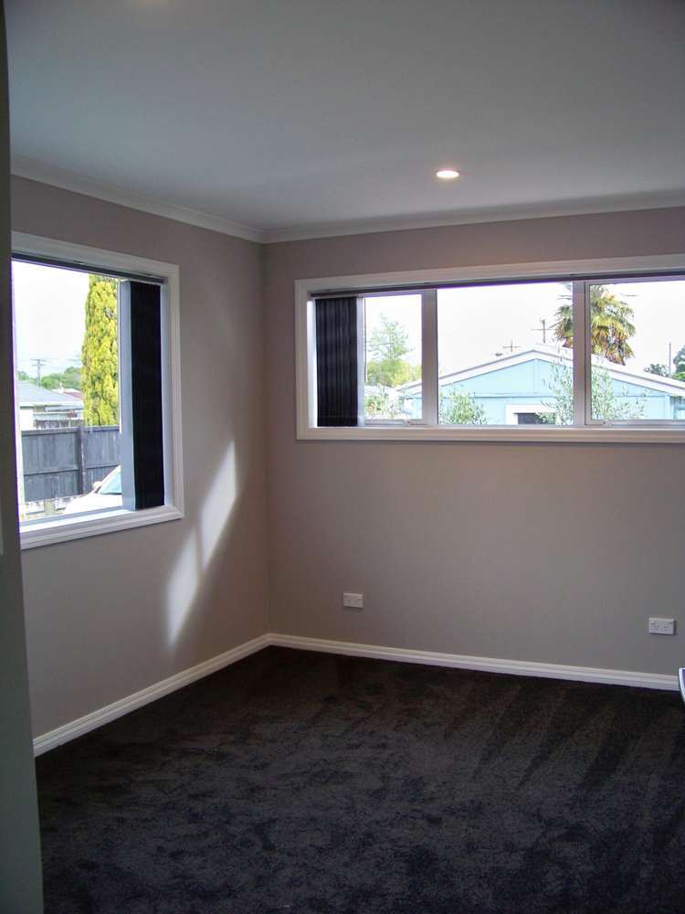 Address withheld Cambridge_5