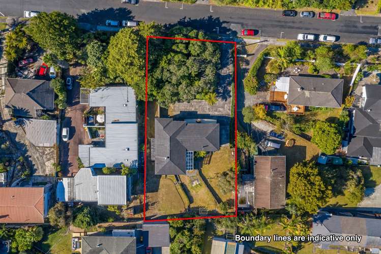 20 Belmont Terrace Milford_8