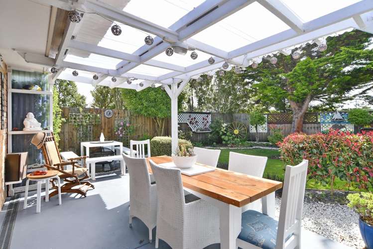 22 Sweet Waters Place Woolston_20