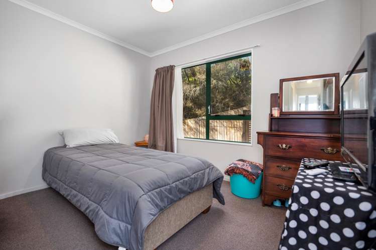 11a D'Urville Way Welcome Bay_9