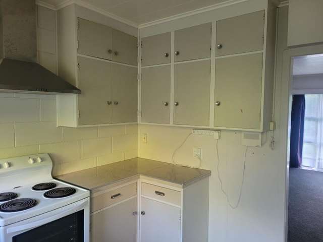 3/7 Harris Street New Plymouth_1