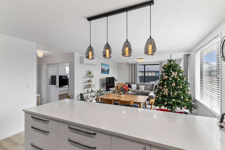 11 Snapdragon Lane Wigram_9