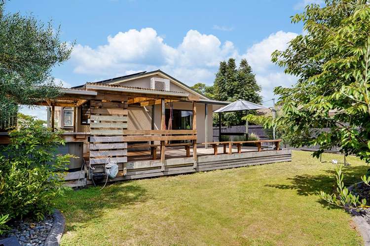 5 Raleigh Avenue Fairview Downs_18