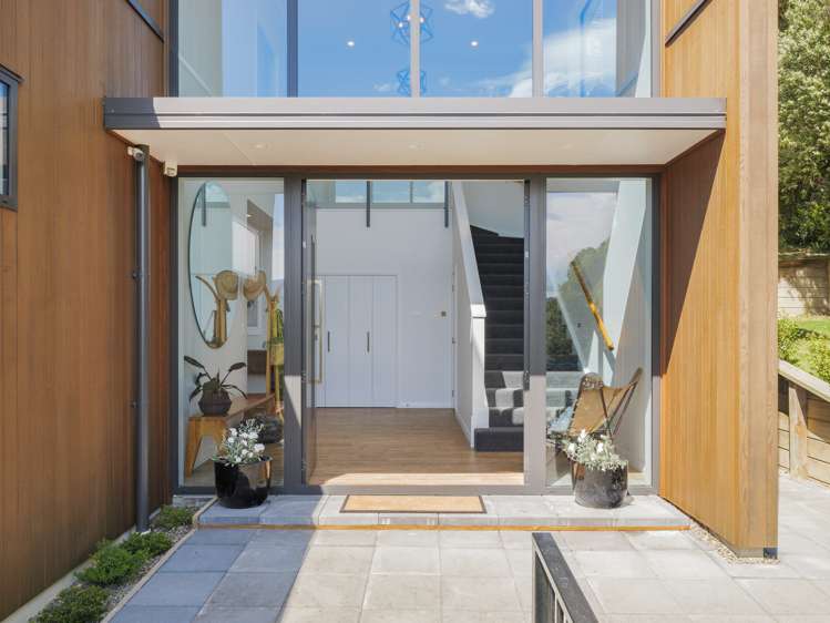 3 Lauriston Street Andersons Bay_19