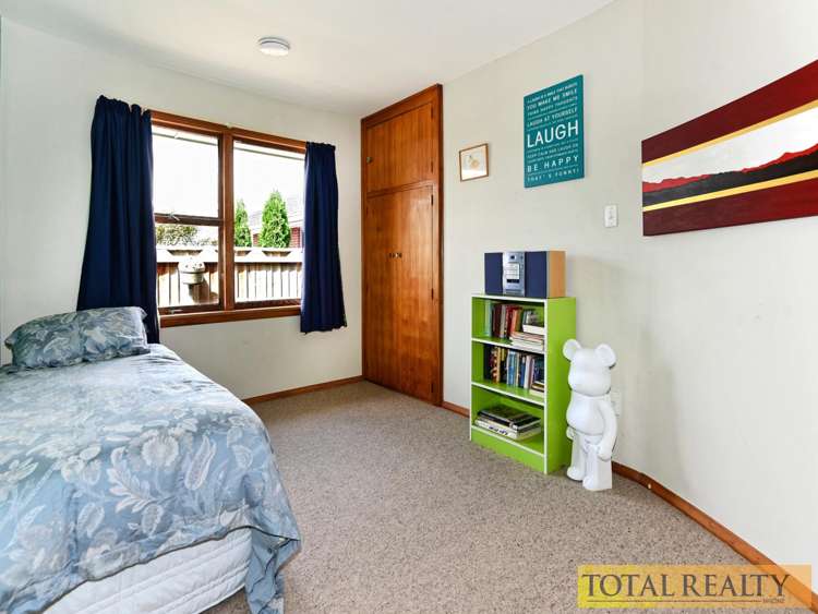 34 Cobra Street Halswell_11