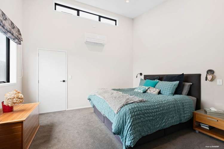 141 Isabella Drive Pukekohe_8