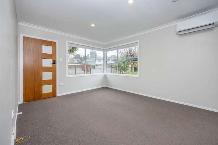 38 Clark Court Te Awamutu_12