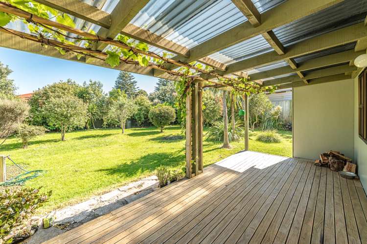 21 Morgan Street Castlecliff_19