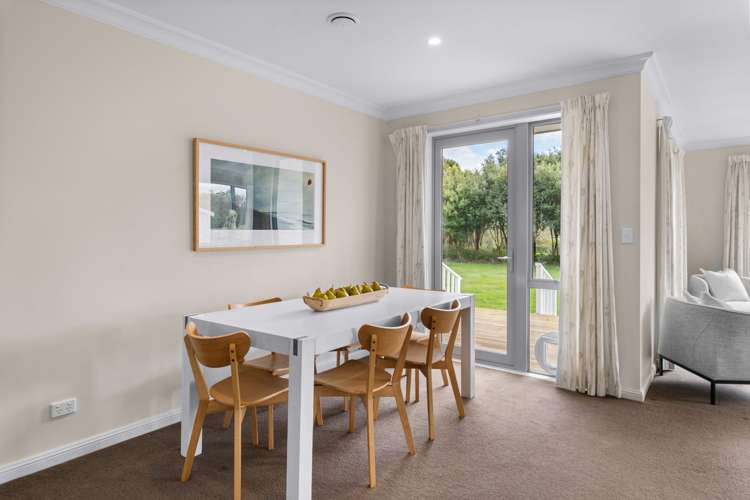 280 Old Tai Tapu Road Tai Tapu_9