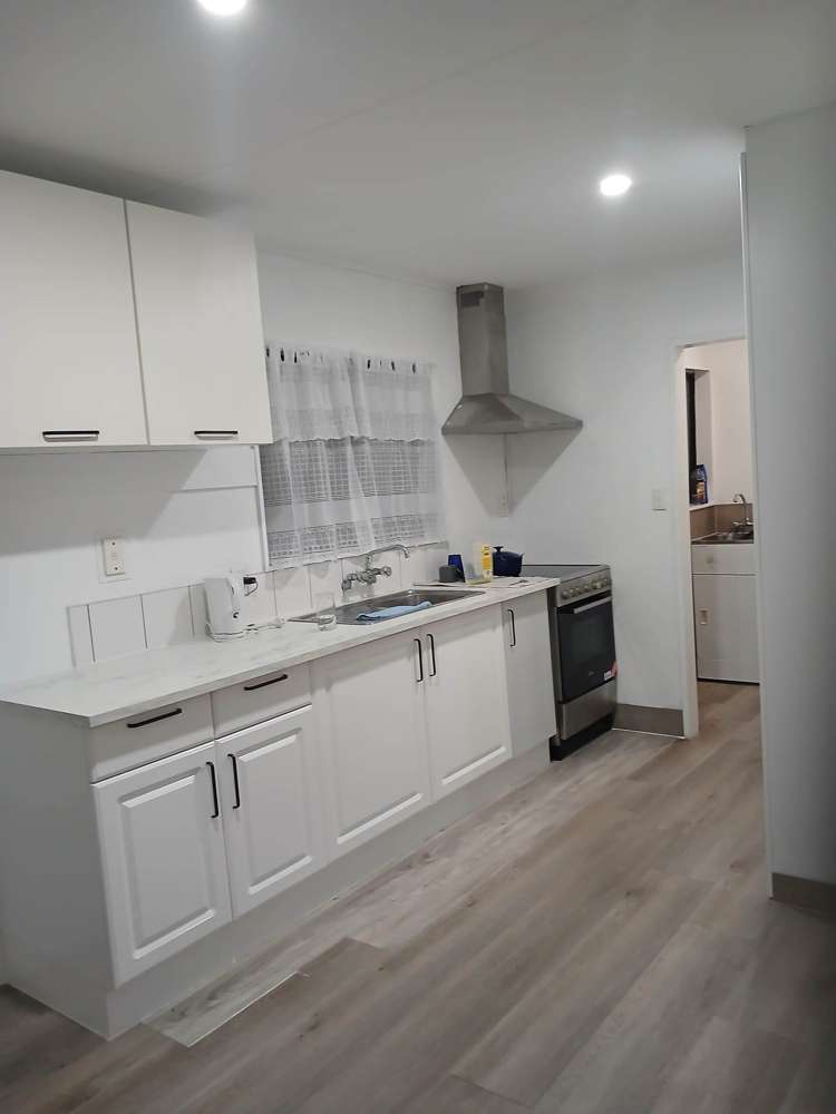 92 Shifnal Drive Randwick Park_5