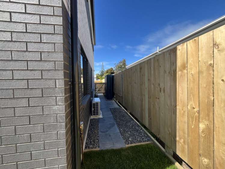 1/3 Eskdale Road 1605_15