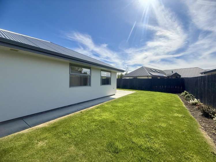 7D Carters Road Allenton_18