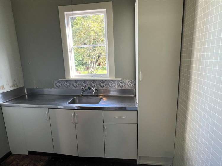 35 Kells Avenue Aramoho_2