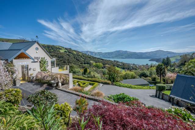 10 Purple Peak Road Akaroa_2