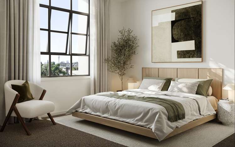 6 St Albans Avenue Mt Eden_7