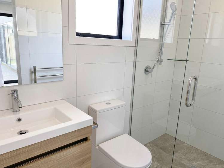 46 Blakes Road Belfast_13