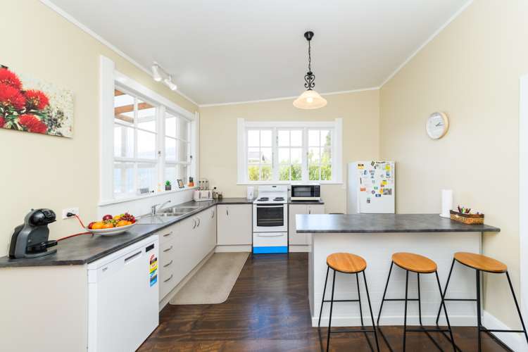 8 Toia Street Marton_14