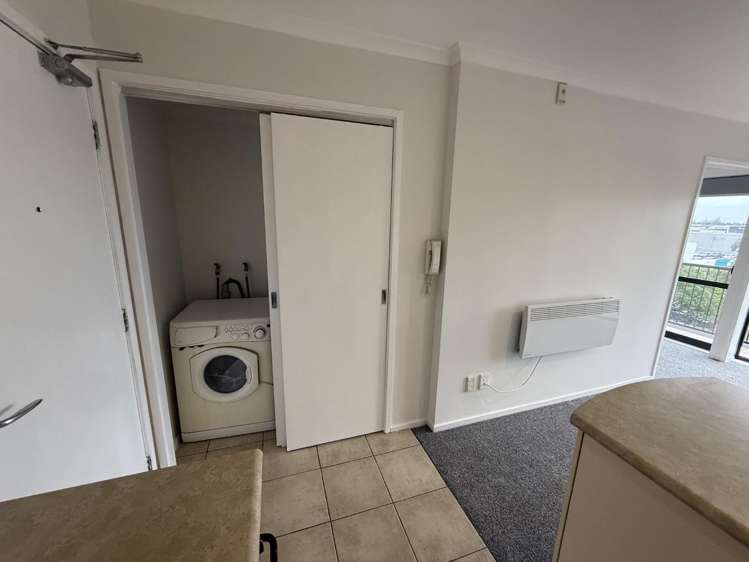 2B/18 Ronwood Ave 10685_4