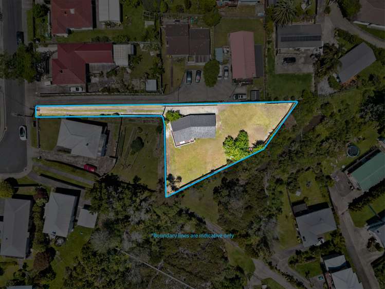 12 Kiernan Place Kelston_27