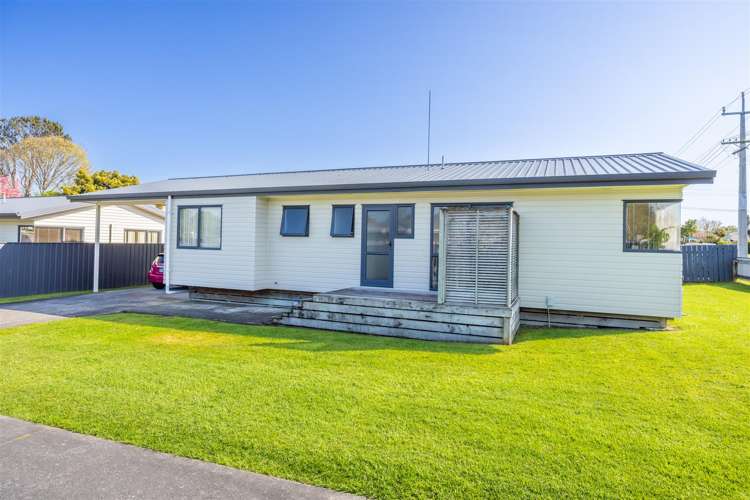 175 Hakanoa Street Huntly_3