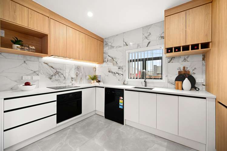 70 Higgins Road Frankton_8