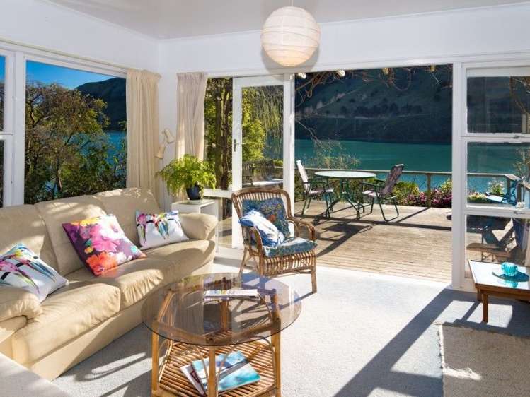 676 Cable Bay Road Cable Bay_13