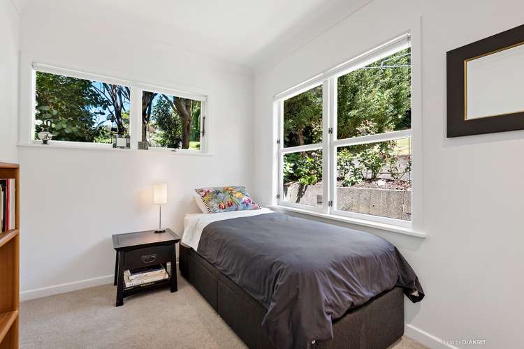 4 Fortification Road Karaka Bays_7