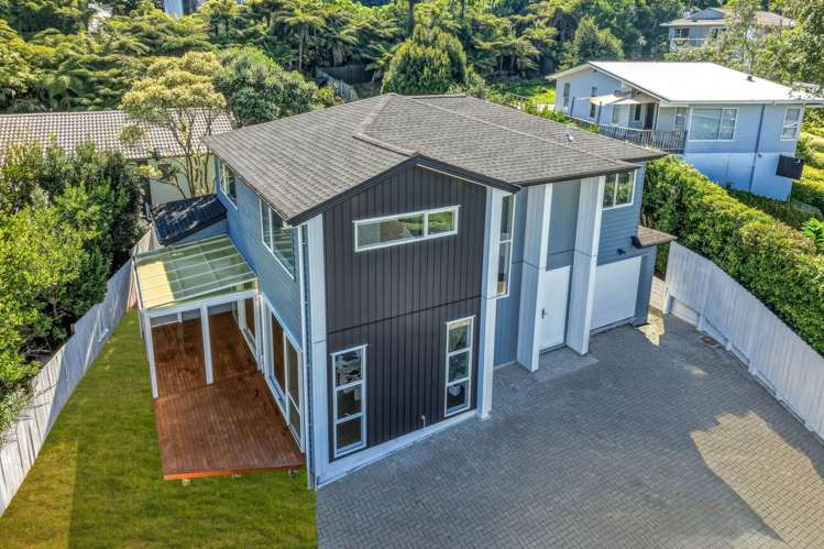 13a Cottam Grove Northcross_2