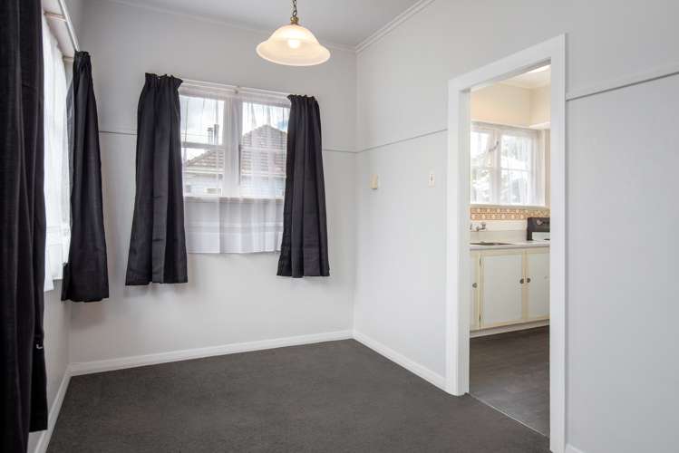 152 Scott Street Redwoodtown_11