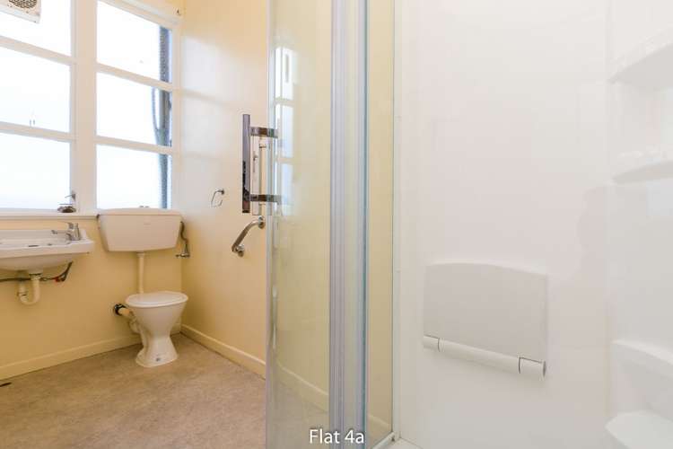 4 Percival Street Te Aro_9