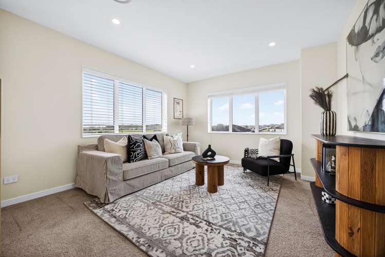 135 Ormonde Drive Millwater_14